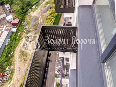 квартира за адресою Наддніпрянське шосе, 2а