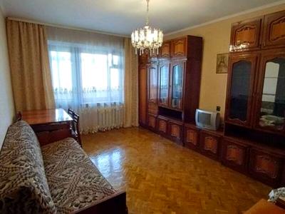 квартира за адресою Львівське шосе, 12а