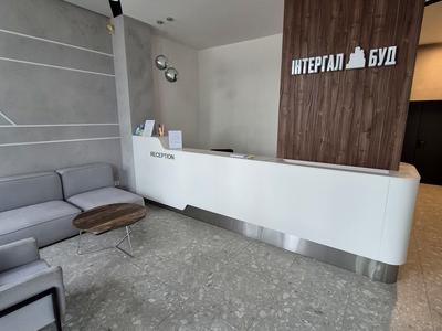 квартира по адресу Воскресенская ул., 12-Г