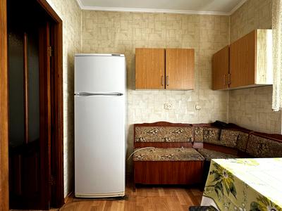 квартира по адресу Ревуцкого ул., 18