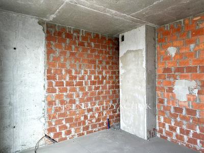 квартира за адресою Ревуцького вул., 40-Б
