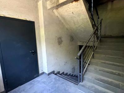 квартира за адресою Малоголосківська вул., 30б
