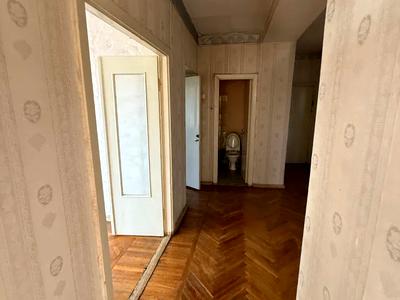 квартира за адресою Володимира Вернадського вул. (Дзержинського), 33
