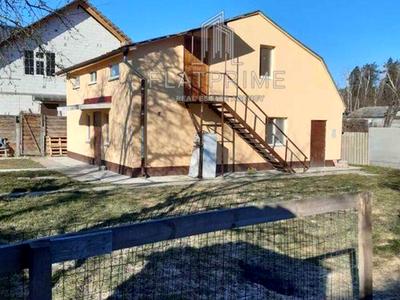 будинок за адресою Михайла Мельника вул., 26б