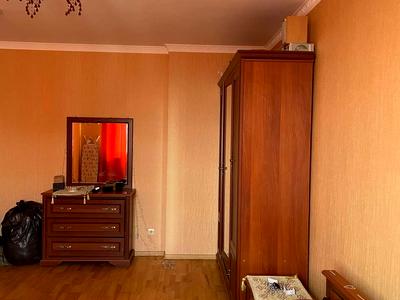 квартира по адресу Елизаветы Чавдар ул., 5
