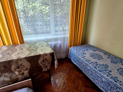 квартира за адресою Данила Щербаківського вул. (Щербакова), 39