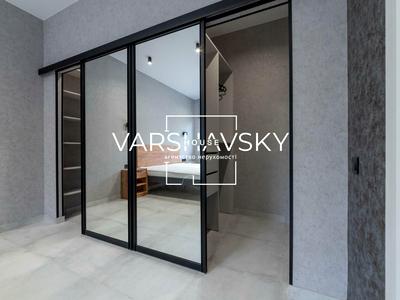 квартира за адресою Київ, 17-та Садова вул., 49