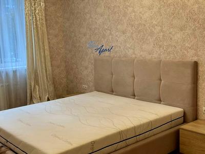 квартира за адресою Деміївська вул., 16