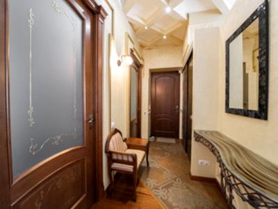 квартира за адресою Київ, Шота Руставелі вул., 8