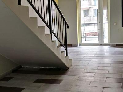 квартира за адресою Сімейна вул., 3