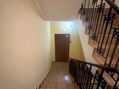 квартира по адресу Приорская ул. (Полупанова), 10