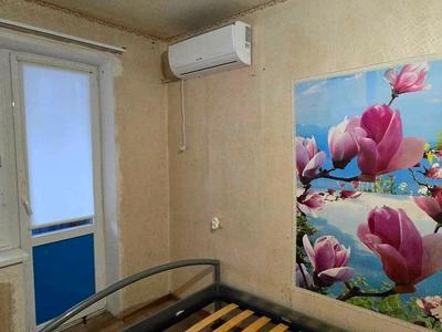 квартира за адресою Запорізьке шосе, 19