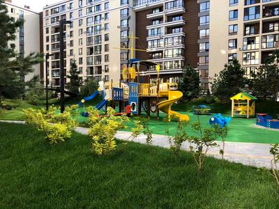 квартира за адресою Практична вул., 4