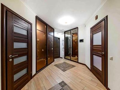 квартира по адресу Науки просп., 80-А/73
