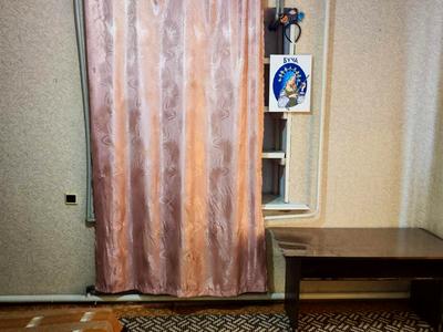 квартира по адресу Херсонское шоссе, 35