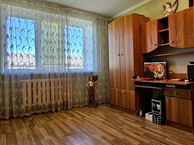 квартира по адресу Евгения Коновальца ул., 136