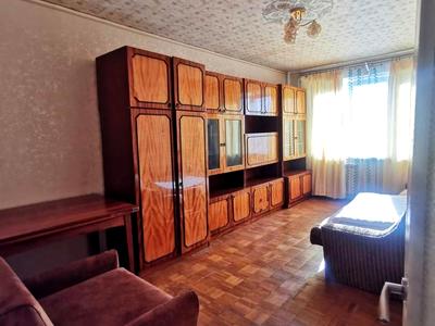 квартира по адресу Голосеевский просп. (40-летия Октября), 7
