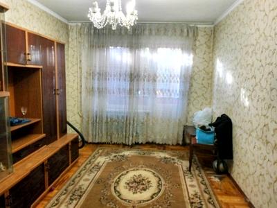 квартира за адресою Чарівна вул., 37