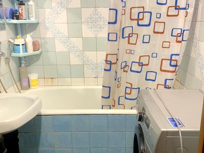 квартира за адресою Ревуцького вул., 13