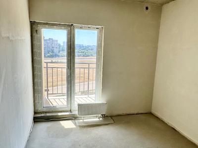 квартира за адресою Краснова вул., 1-В