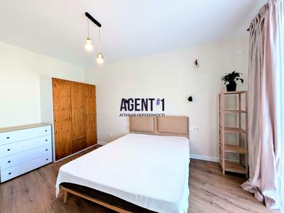 квартира за адресою Фруктова вул., 25