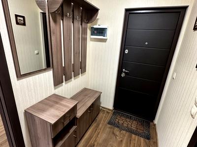 квартира за адресою Бориса Гмирі вул., 20