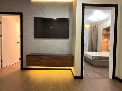 квартира за адресою Запорізьке шосе, 32д