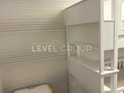 квартира за адресою Регенераторна вул., 4 к4-8