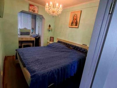 квартира за адресою Івана Миколайчука вул. (Серафимовича), 7-А