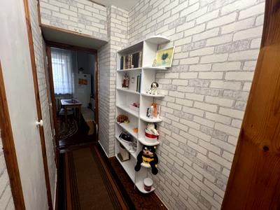 квартира по адресу Космонавтов ул., 146