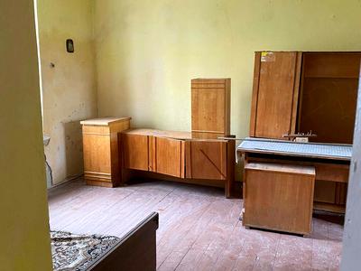 квартира за адресою Яворів, Маковея вул., 22