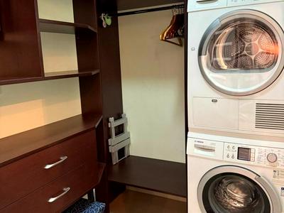 квартира за адресою Миколи Бажана просп., 12