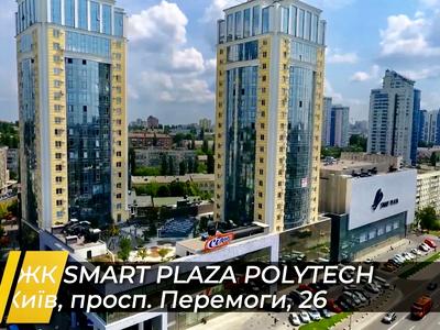 квартира за адресою Берестейський просп. (Перемоги), 26
