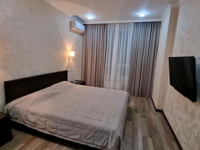 квартира за адресою Солом'янська вул., 20-В