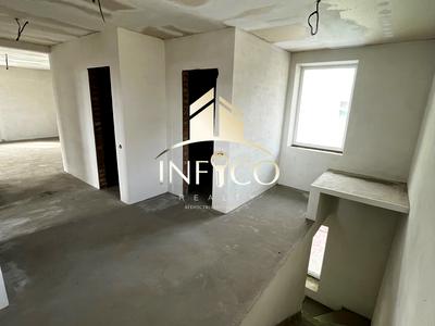 будинок за адресою Черкаси, Пров. Білоцерківський узвіз, 12