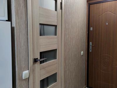 квартира за адресою Татарська вул., 3/2