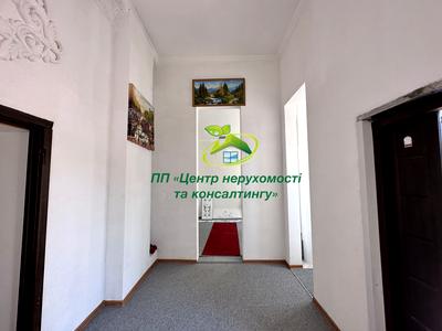 будинок за адресою Михайла Грушевського просп., 318