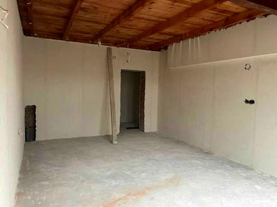 квартира по адресу с. Сокольники, Героїв Крут ул., 34