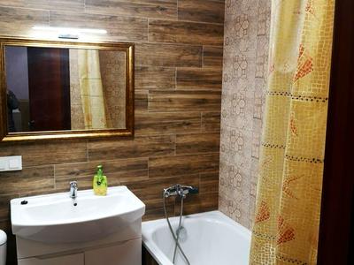 квартира по адресу Науки просп., 60