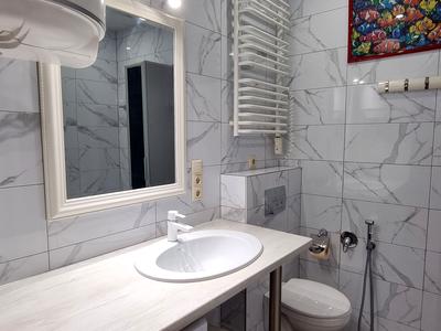 квартира за адресою Тираспольська вул., 58