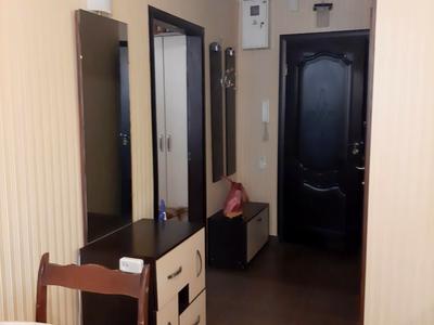 квартира по адресу Петра Калнышевского просп. (Косіора), 39