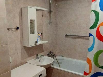 квартира за адресою Незалежності вул., 50