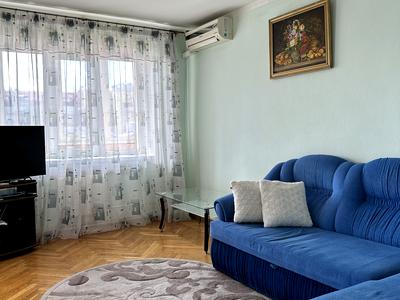 квартира по адресу Шота Руставели ул., 25