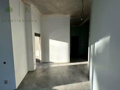 квартира по адресу Липинського В., 28