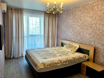 квартира за адресою Митрополита Василя Липківського вул. (Урицького), 16-А