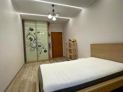 квартира по адресу Черкасская ул., 4