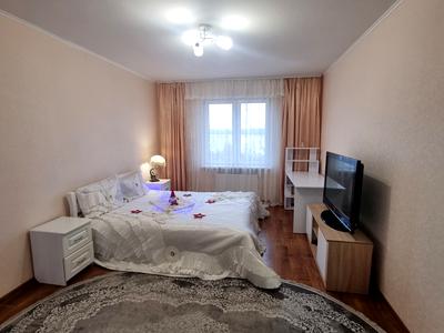 квартира за адресою Ревуцкого, 54