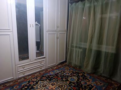 квартира за адресою Кубанської України вул. (Маршала Жукова), 39-А