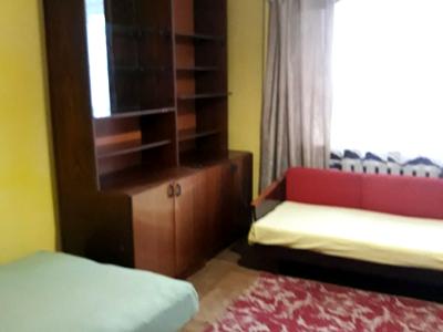 комната по адресу Степана Бандеры ул., 62