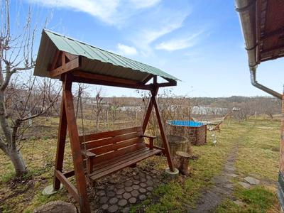дом по адресу Кринична ул., 10